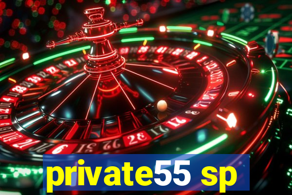 private55 sp